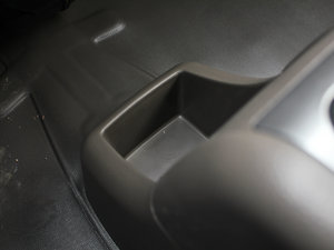 2012L 1.2L քӘ˜   g