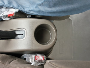 2012L 1.2L քӘ˜   g