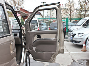 2012L 1.2L քӘ˜   g