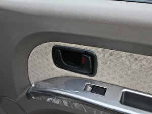 2012L 1.2L քӘ˜   g