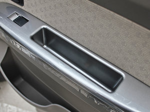 2012L 1.2L քӘ˜   g