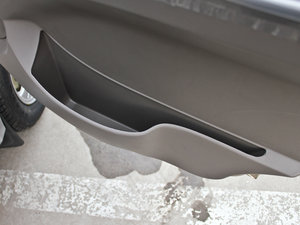 2012L 1.2L քӘ˜   g