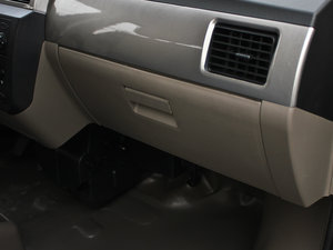 2012L 1.2L քӘ˜   g