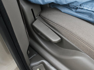 2012L 1.2L քӘ˜   g