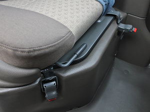 2012L 1.2L քӘ˜   g