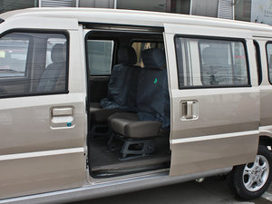 2012L 1.2L քӘ˜   g