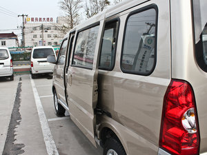 2012L 1.2L քӘ˜   g