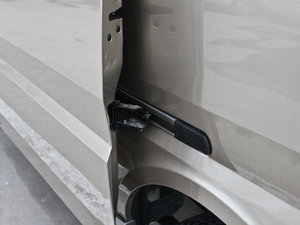 2012L 1.2L քӘ˜   g