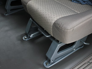 2012L 1.2L քӘ˜   g