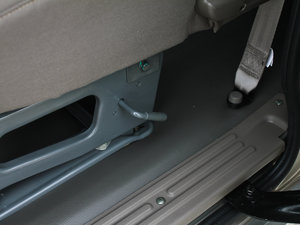 2012L 1.2L քӘ˜   g