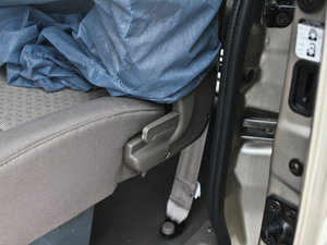 2012L 1.2L քӘ˜   g