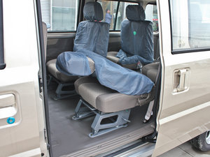 2012L 1.2L քӘ˜   g