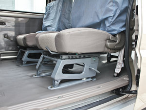 2012L 1.2L քӘ˜   g