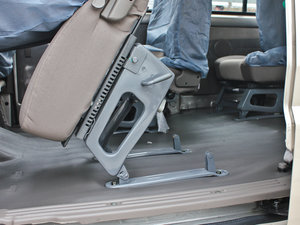 2012L 1.2L քӘ˜   g