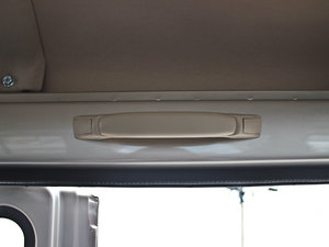 2012L 1.2L քӘ˜   g