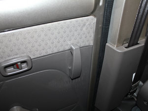 2012L 1.2L քӘ˜   g