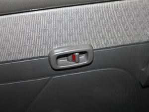 2012L 1.2L քӘ˜   g