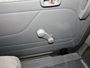 2012L 1.2L քӘ˜   g