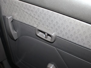 2012L 1.2L քӘ˜   g