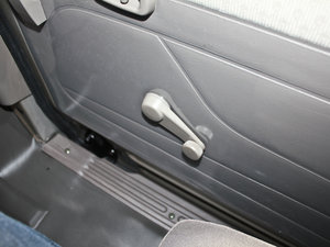 2012L 1.2L քӘ˜   g