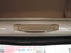 2012L 1.2L քӘ˜   g