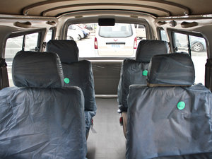 2012L 1.2L քӘ˜   g