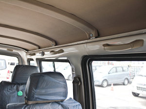 2012L 1.2L քӘ˜   g