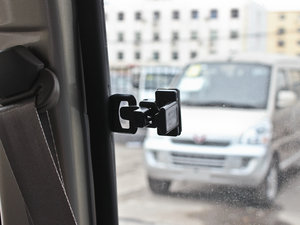 2012L 1.2L քӘ˜   g