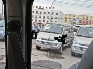 2012L 1.2L քӘ˜   g