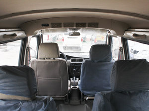 2012L 1.2L քӘ˜   g