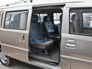 2012L 1.2L քӘ˜   g