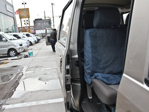 2012L 1.2L քӘ˜   g