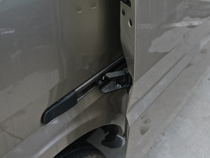 2012L 1.2L քӘ˜   g