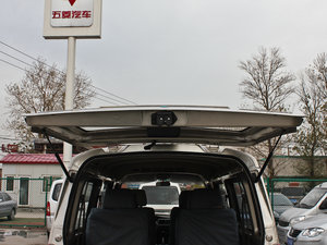 2012L 1.2L քӘ˜   g