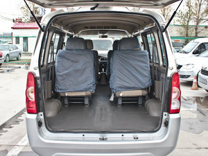 2012L 1.2L քӘ˜   g