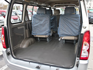 2012L 1.2L քӘ˜   g