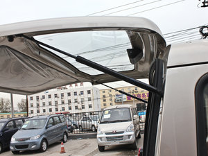 2012L 1.2L քӘ˜   g