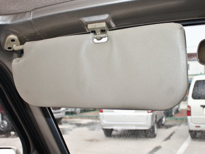 2012L 1.2L քӘ˜   ꖰ壨