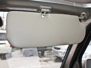 2012L 1.2L քӘ˜   g