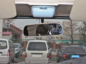 2012L 1.2L քӘ˜   ܇ȺҕR