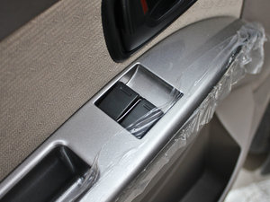 2012L 1.2L քӘ˜   {܇ƅ^	