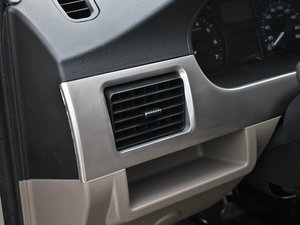 2012L(zhng) 1.2L ք(dng)(bio)(zhn)   п؅^(q)