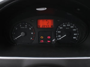 2012L 1.2L քӘ˜   x