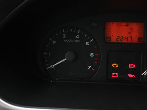 2012L(zhng) 1.2L ք(dng)(bio)(zhn)   п؅^(q)