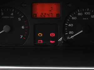 2012L(zhng) 1.2L ք(dng)(bio)(zhn)   п؅^(q)