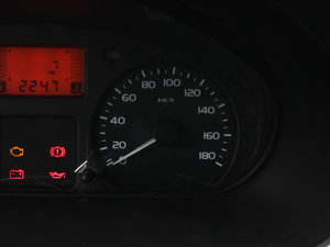 2012L(zhng) 1.2L ք(dng)(bio)(zhn)   п؅^(q)