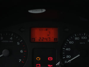 2012L(zhng) 1.2L ք(dng)(bio)(zhn)   п؅^(q)