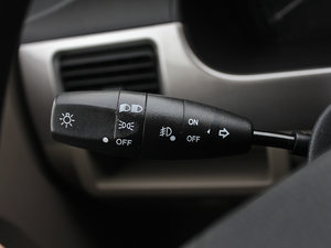 2012L(zhng) 1.2L ք(dng)(bio)(zhn)   п؅^(q)