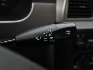 2012L(zhng) 1.2L ք(dng)(bio)(zhn)   п؅^(q)