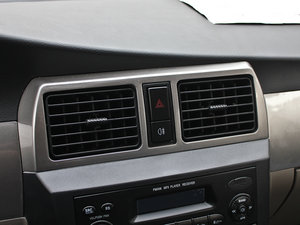 2012L(zhng) 1.2L ք(dng)(bio)(zhn)   п؅^(q)